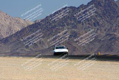 media/May-06-2023-PCA San Diego (Sat) [[abb7014659]]/Yellow Group/Session 1 (Turn 10)/